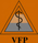 Logo Verband freier Psychotherapeuten und psychologische Berater e.V.